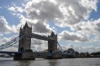 London Bridge