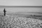Pescatore
