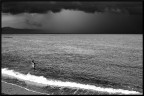 Immenso imminente