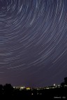 Vaghe stelle dell'Orsa
