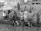 Benares 2