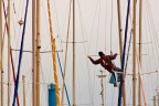l'equilibrista
