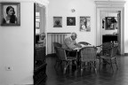 al circolo