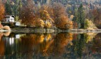 Colori d'autunno
