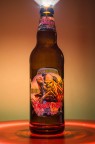 Iron Maiden da bere