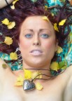 GLORIA AUTUNNO