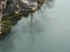 riflessi