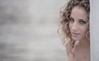 Viviana