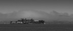 CANON 30D - 67mm
1/500s - f/11 - 100iso