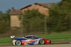 Gt Sprint