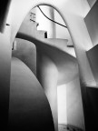 Barcelona - casa Batll