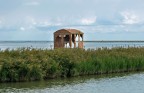 Delta del Po : Quanto rimane dell'alluvione nel Polesine