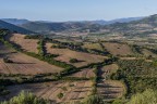 panorama animato