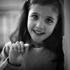 Ilaria
