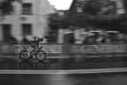 Ultimo giorno, domenica 29, del campionato del mondo di ciclismo svoltosi a Firenze. Dopo una settimana di sole, il tempo non regala l'ultima giornata soleggiata e fa disputare cos la gara, durata pi di 7 ore, sotto una insistente e fitta pioggia. 
Commenti e critiche sempre ben accetti.
Riccardo
