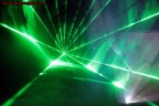 Night  Show - Mirabilandia 2013