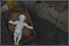 Ex voto