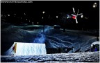 SKI|vogliadineve