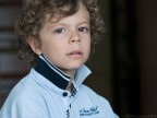 Alessio