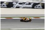 prime prove di panning