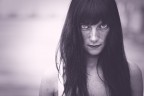 Elisa