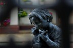 monumenti
