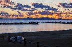 Tramonto