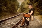 Last train
