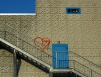 Cuore in fuga