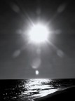 ALWAYS SUN