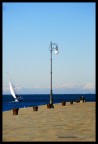 Trieste...