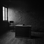 pedante ricerca tonale pedante ricerca tonale