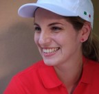 Istantanea Istantanea