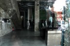 Visitors