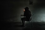 anonymous