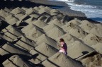 Primavera inoltrata in Liguria