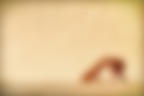 Desert
