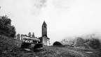 chiesa