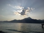lago
