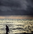 ....solitudine.....