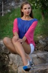 Kateryna