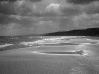 Omaha beach
