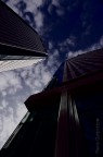 Il Cielo Sopra