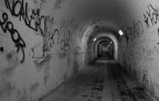 tunnel