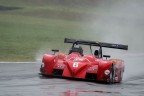 Prototipi