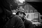 StreetPhoto