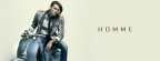 HOMME