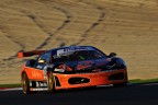 Gt Sprint