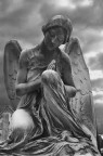 monumenti