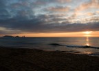 alba 6